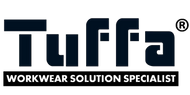 Tuffa Workwear
