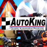AutoKing