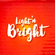 Light'nBright