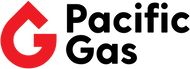 Pacific Gas