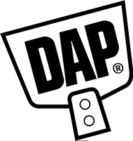 DAP