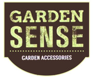 Garden Sense