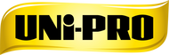UNi-PRO
