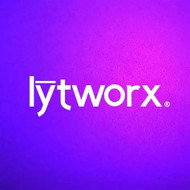LytWorx