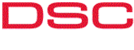 DSC