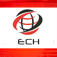 ECH