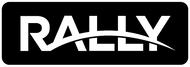 Rally
