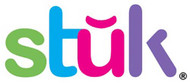 STUK