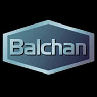 Balchan