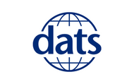 Dats