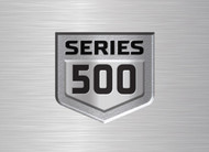 Series 500