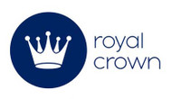 Royal Crown