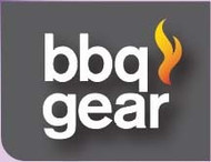 BBQ GEAR