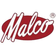 Malco