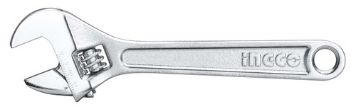 INGCO - 12"/300mm Adjustable wrench