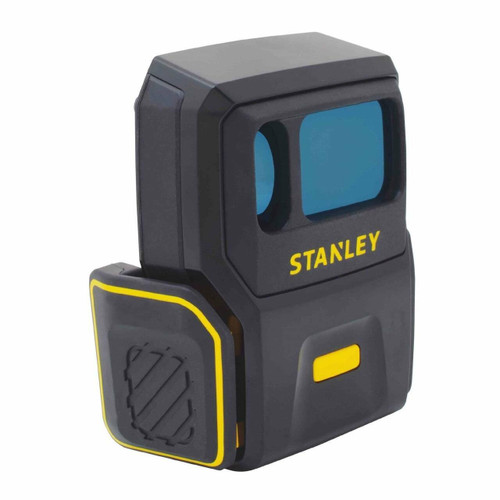 STANLEY SMART MEASURE PRO - STHT1-77366