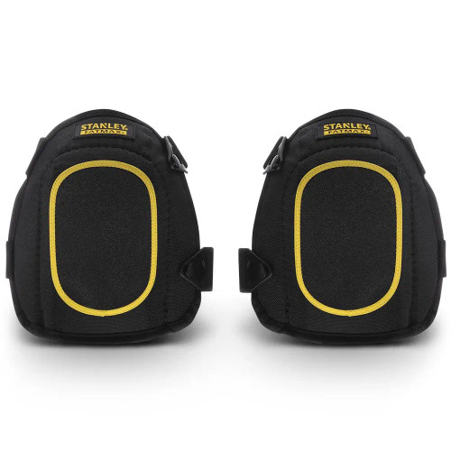 Stanley Knee Pad Inserts