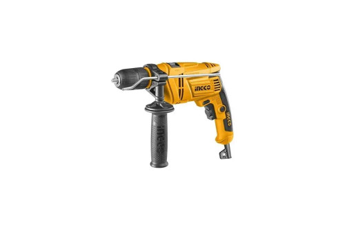 Ingco 650W Impact Drill