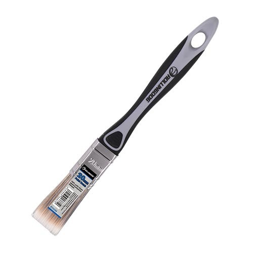 Rollingdog - Paint Brush 20mm Trade47mm length out