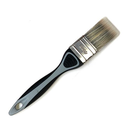 Rollingdog - Paint Brush 40mm Trade51mm length out