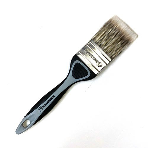 Rollingdog - Paint Brush 50mm Trade56mm length out