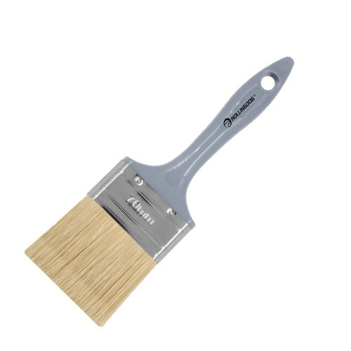 Rollingdog - Paint Brush 70mm Handyman
