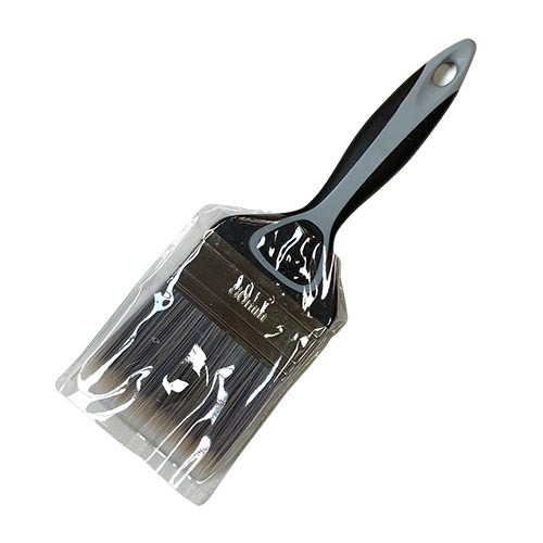 Rollingdog - Paint Brush 80mm Trade64mm length out