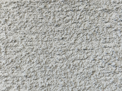 Anti Slip Floor and Deck coating Rustoleum AS5600 System Gray 1-GAL