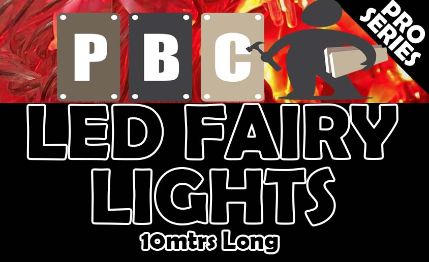 10mtr-led-fairy-with-flower-lights-24v-title.jpg