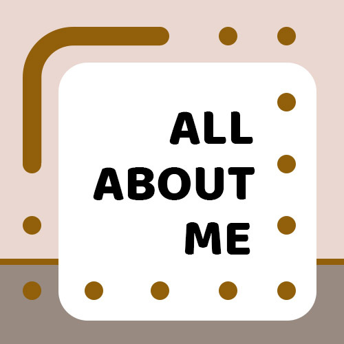 all-about-me-logo.jpg