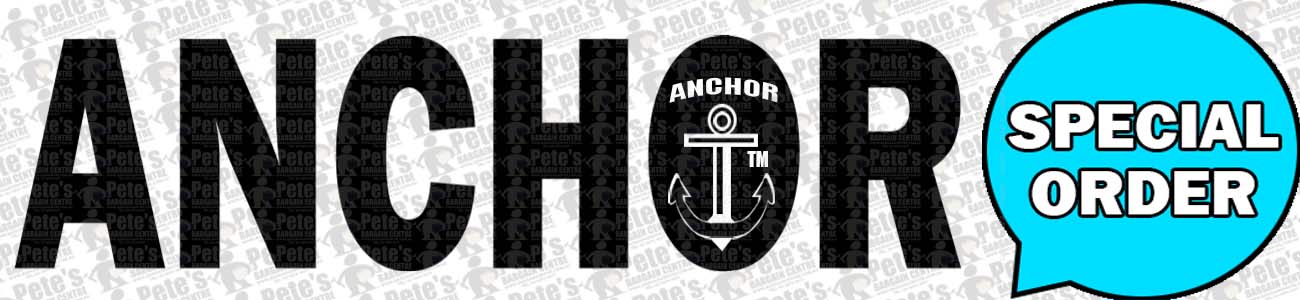 anchor-special-order-copy.jpg