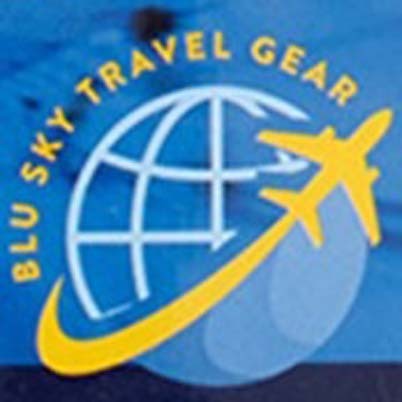 blueskytravelgear-logo.jpg
