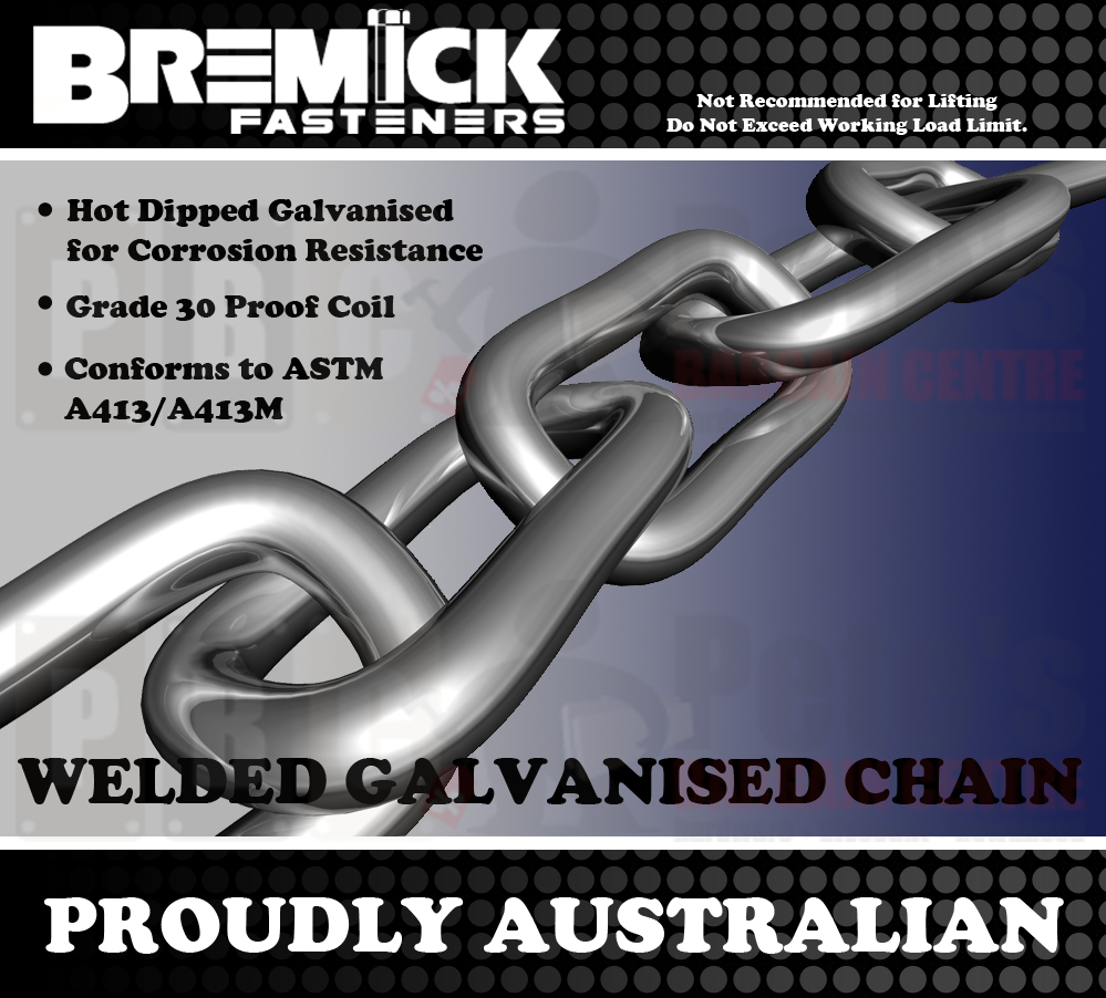 bremickweldedchain1.jpg