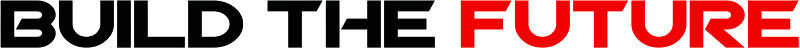 build-the-future-logo1.jpg