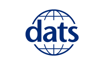 dats-logo.png