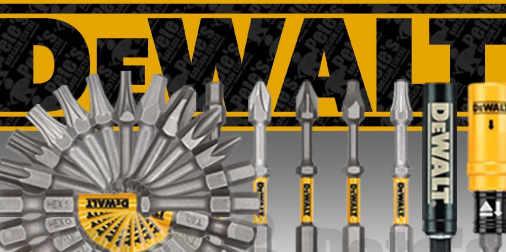 dewalt-bits-set-ad-2-copy.jpg