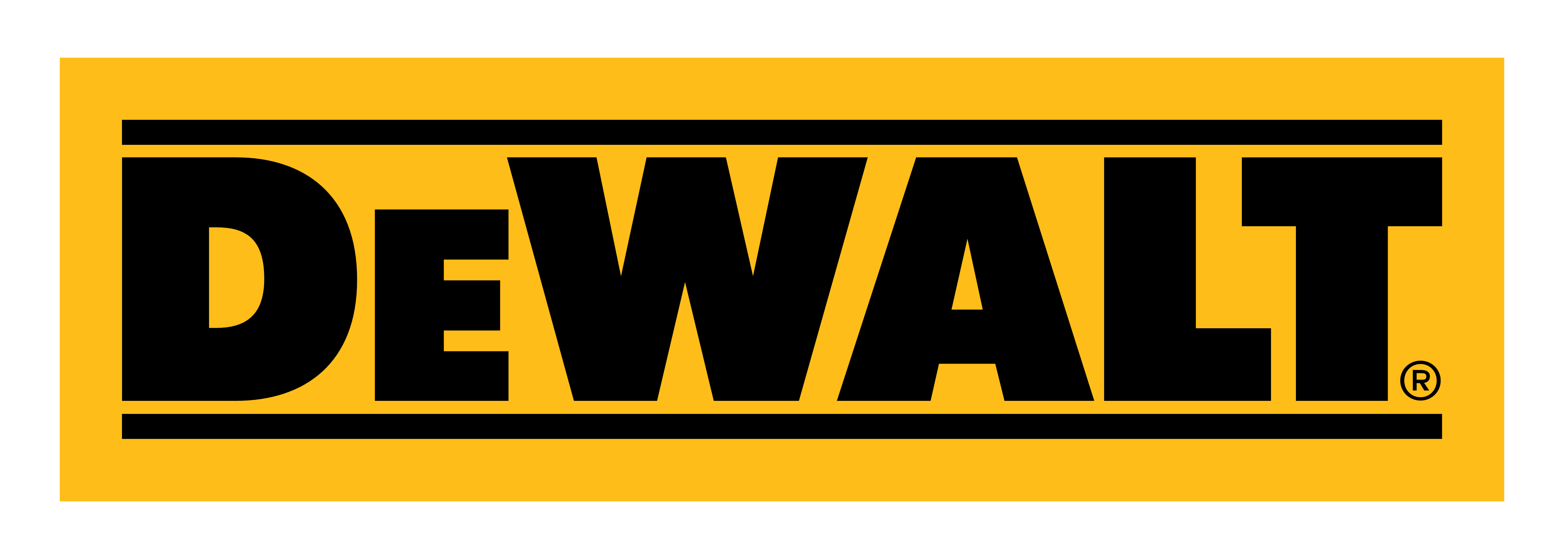 dewalt-logo.png