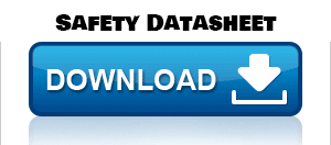 Selleys Fast Grab Safety Datasheet