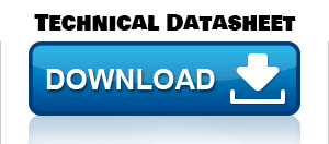 Selleys Fast Grab Technical Datasheet