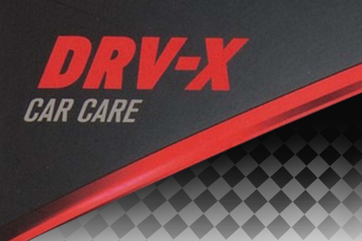 drv-x-logo-2.jpg