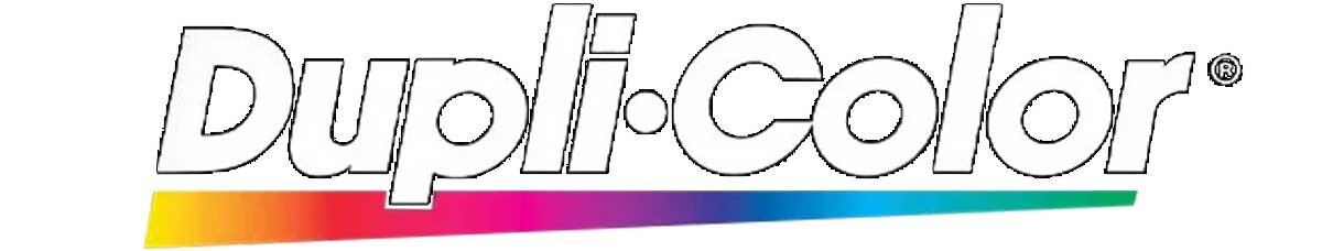 dupli-color-logo.jpg
