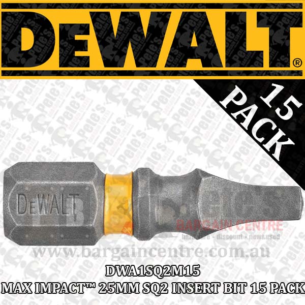 dwa1sq2m15-max-impact-25mm-sq2-insert-bit-15-pack-2.jpg