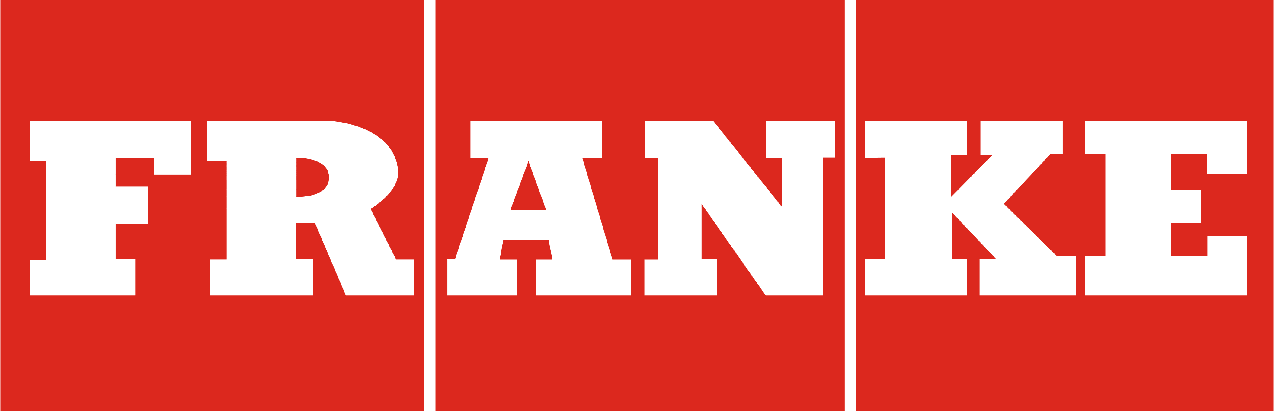 franke-logo.png