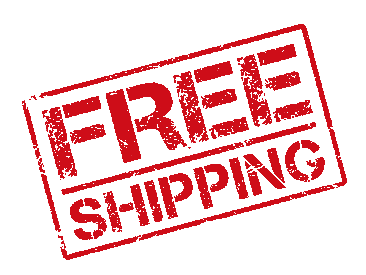 free-shipping-logo.png