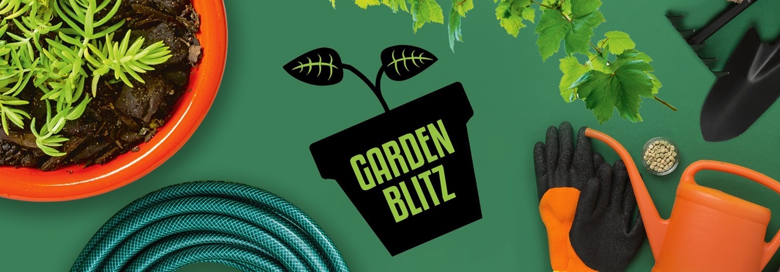 garden-blitz-logo.jpeg