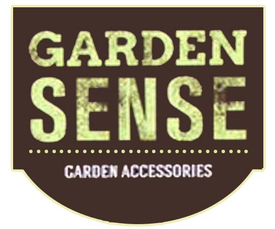 garden-sense-logo.jpg