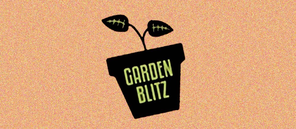 gardenblitz-logo.jpg