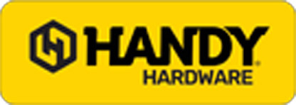 handyhardware-logo.jpg