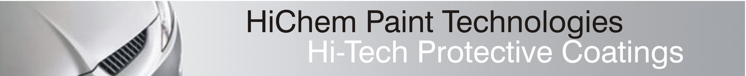 hitech-protective-coatings.jpg