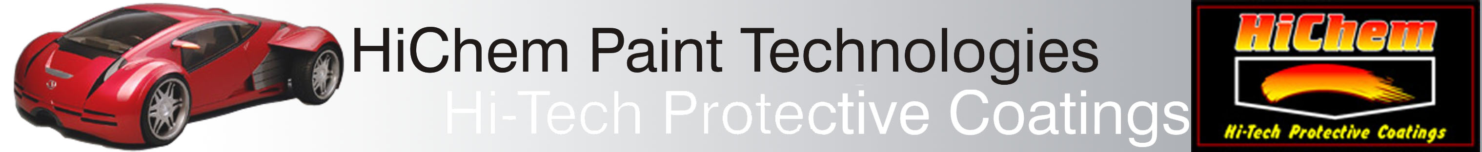 hitech-protective-coatings1.jpg